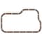 Elring Oil Pan Gasket, 329606 329606 - alternate 2